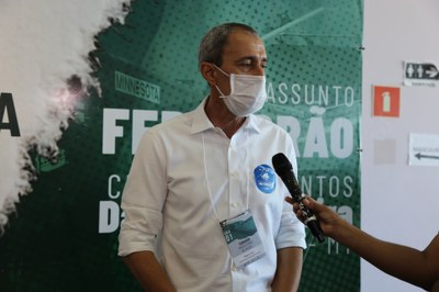 IMG_9649.JPG