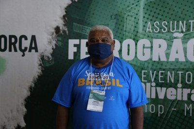 IMG_9654.JPG