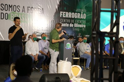 IMG_9745.JPG