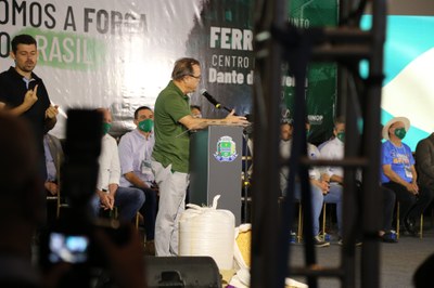 IMG_9746.JPG