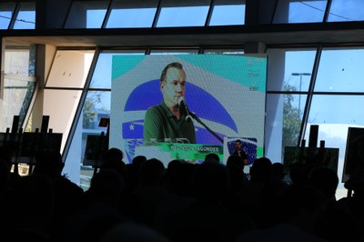 IMG_9749.JPG