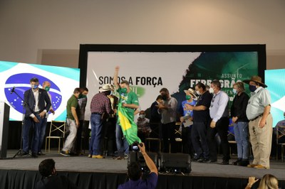 IMG_9755.JPG