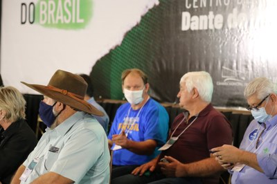 IMG_9758.JPG