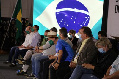 IMG_9761.JPG