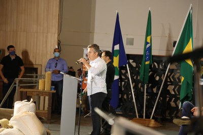 IMG_9767.JPG