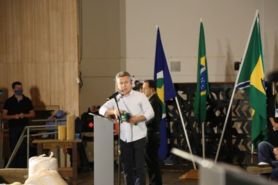 IMG_9769.JPG
