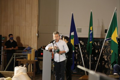 IMG_9770.JPG