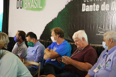 IMG_9781.JPG