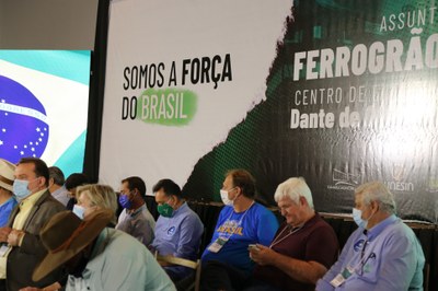 IMG_9782.JPG