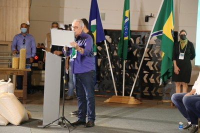 IMG_9789.JPG