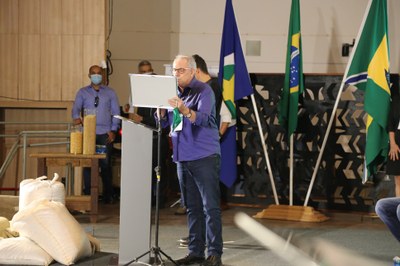 IMG_9791.JPG
