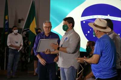 IMG_9796.JPG