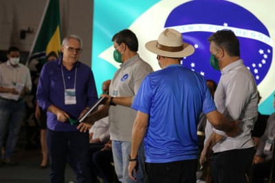 IMG_9797.JPG