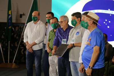 IMG_9800.JPG