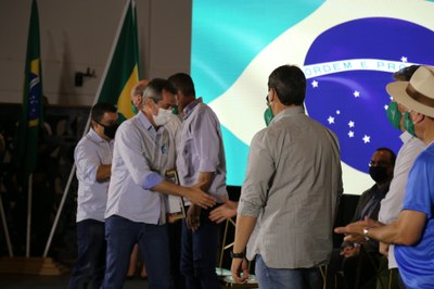 IMG_9802.JPG
