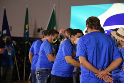 IMG_9806.JPG