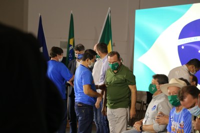 IMG_9815.JPG