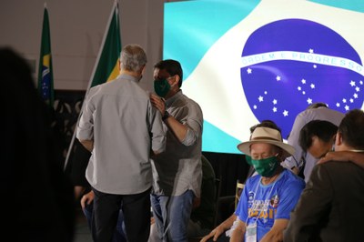 IMG_9817.JPG