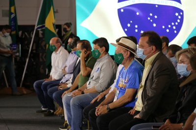IMG_9818.JPG