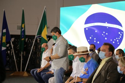 IMG_9828.JPG