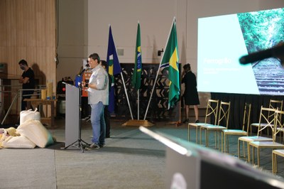 IMG_9836.JPG