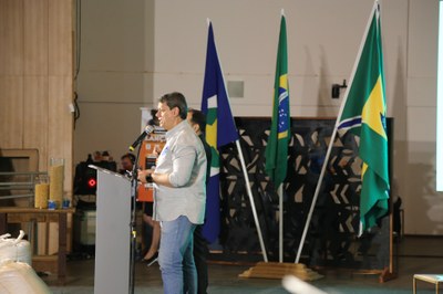 IMG_9837.JPG