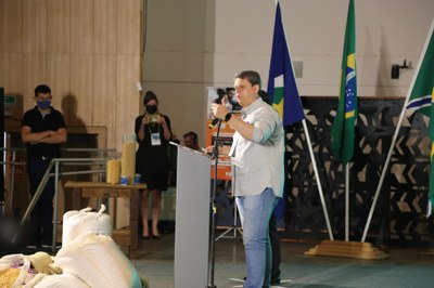 IMG_9839.JPG