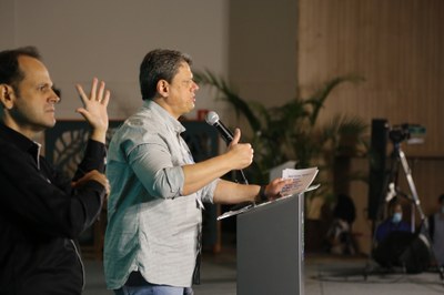 IMG_9842.JPG