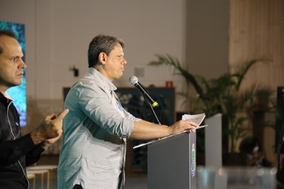 IMG_9843.JPG