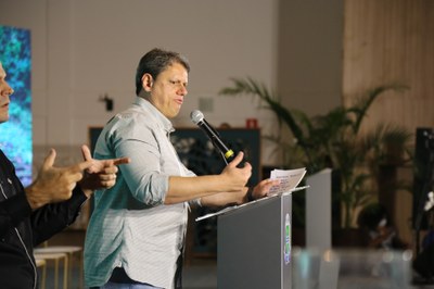 IMG_9844.JPG