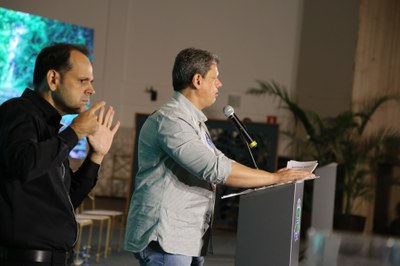 IMG_9845.JPG