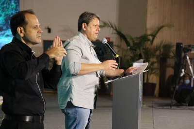 IMG_9846.JPG