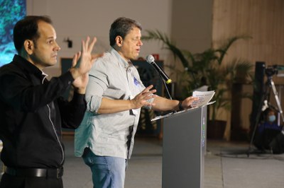 IMG_9847.JPG