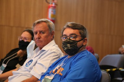 IMG_9870.JPG