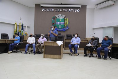 IMG_9589.JPG