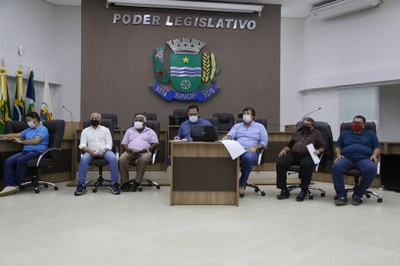 IMG_9598.JPG
