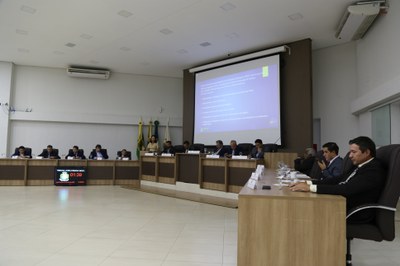 Geral (1).JPG