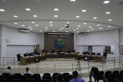 IMG_8273.JPG
