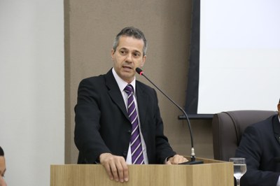 IMG_6250.JPG