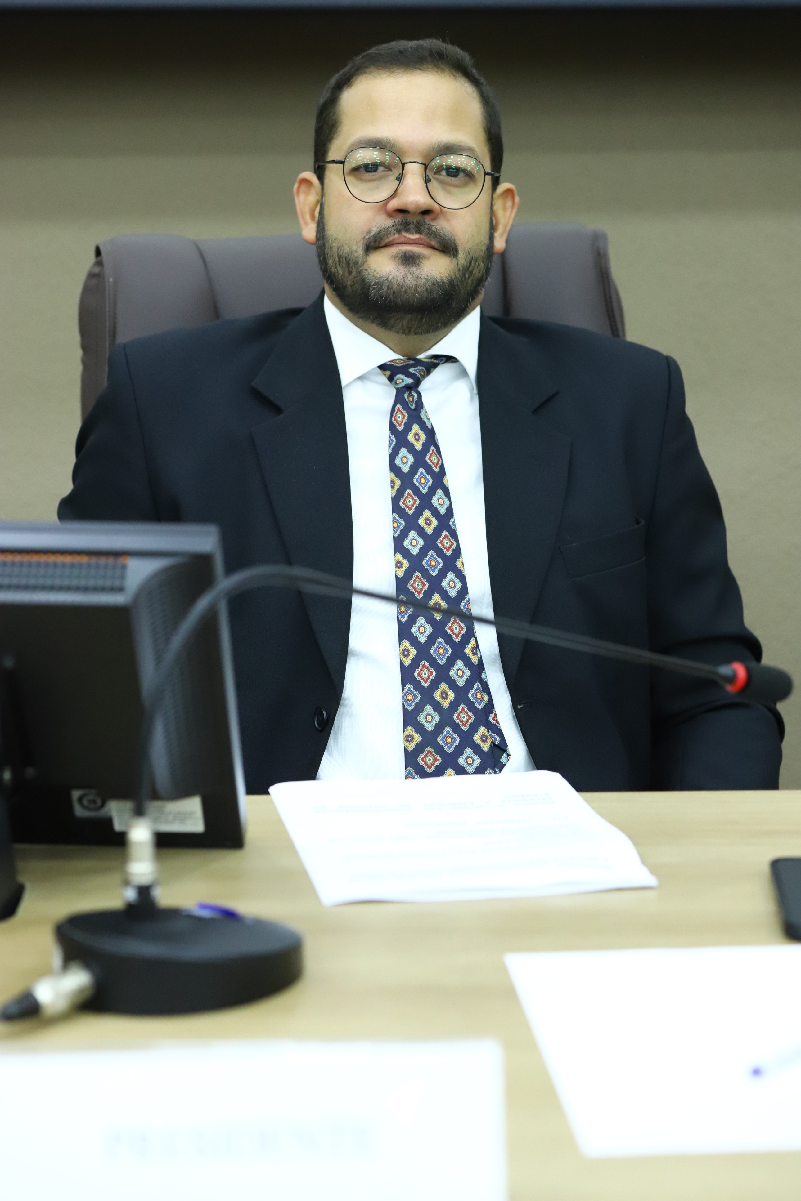 Paulinho (2).JPG