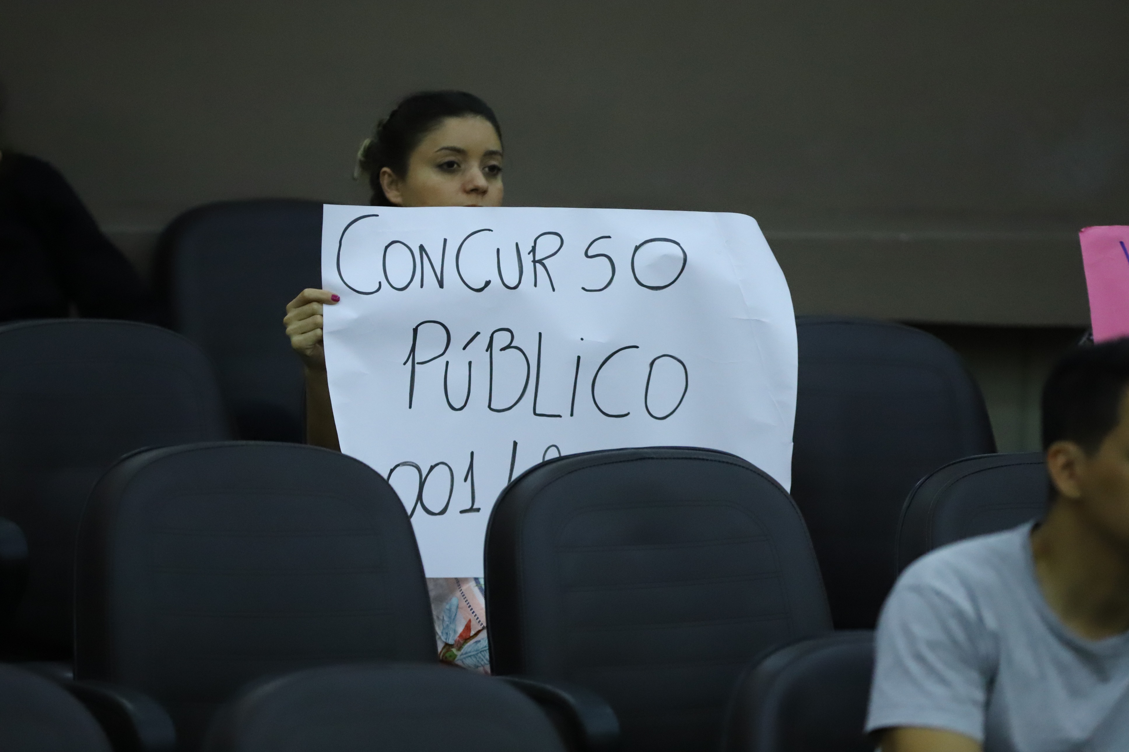 Público (2).JPG