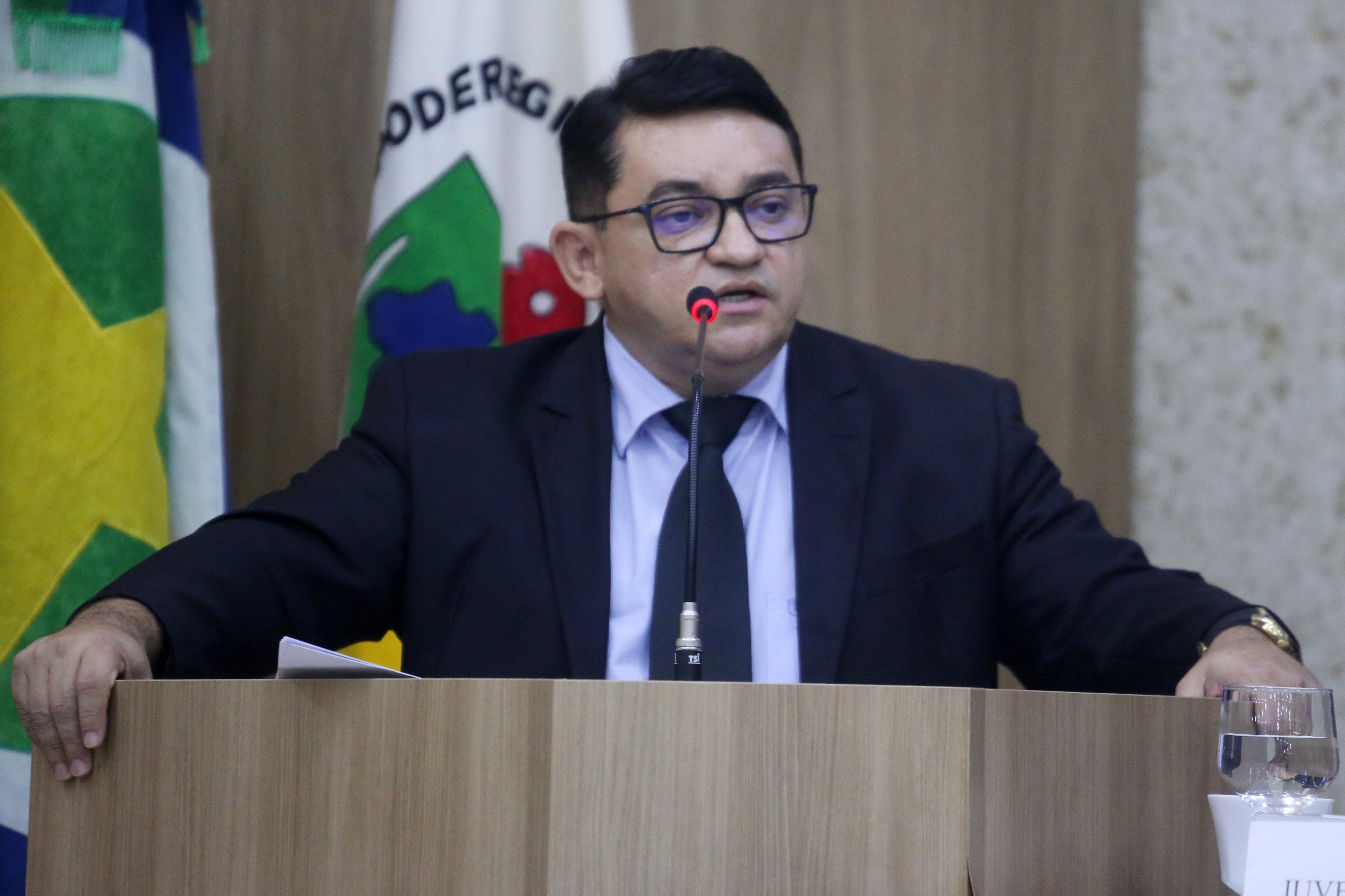 IMG_9477 copiar.jpg