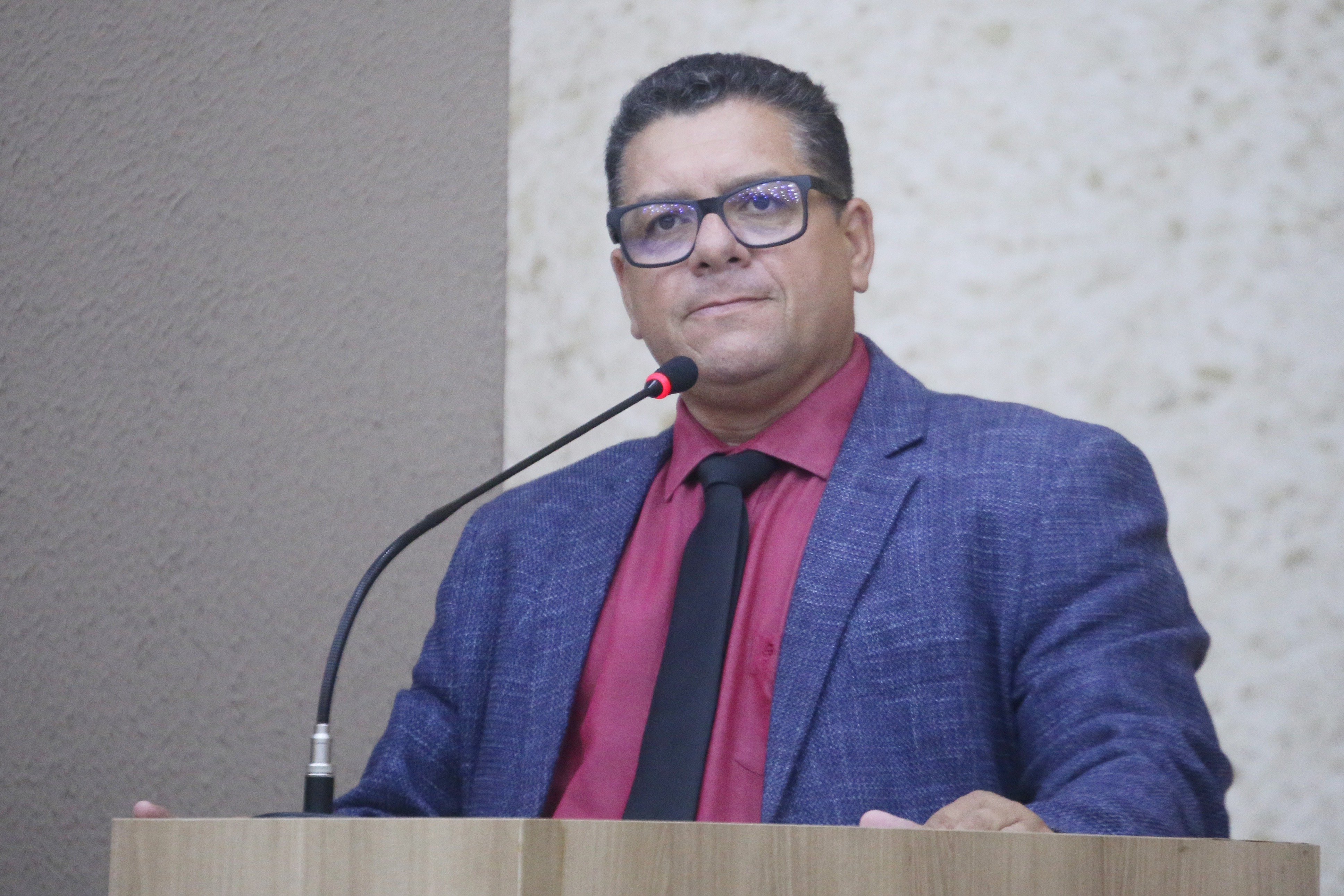 IMG_9502 copiar.jpg