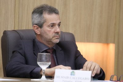 IMG_0835 copiar.jpg