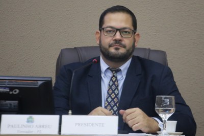 IMG_1395 copiar.jpg