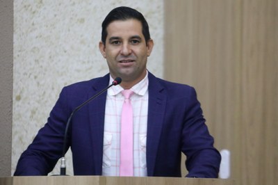 IMG_1214 copiar.jpg
