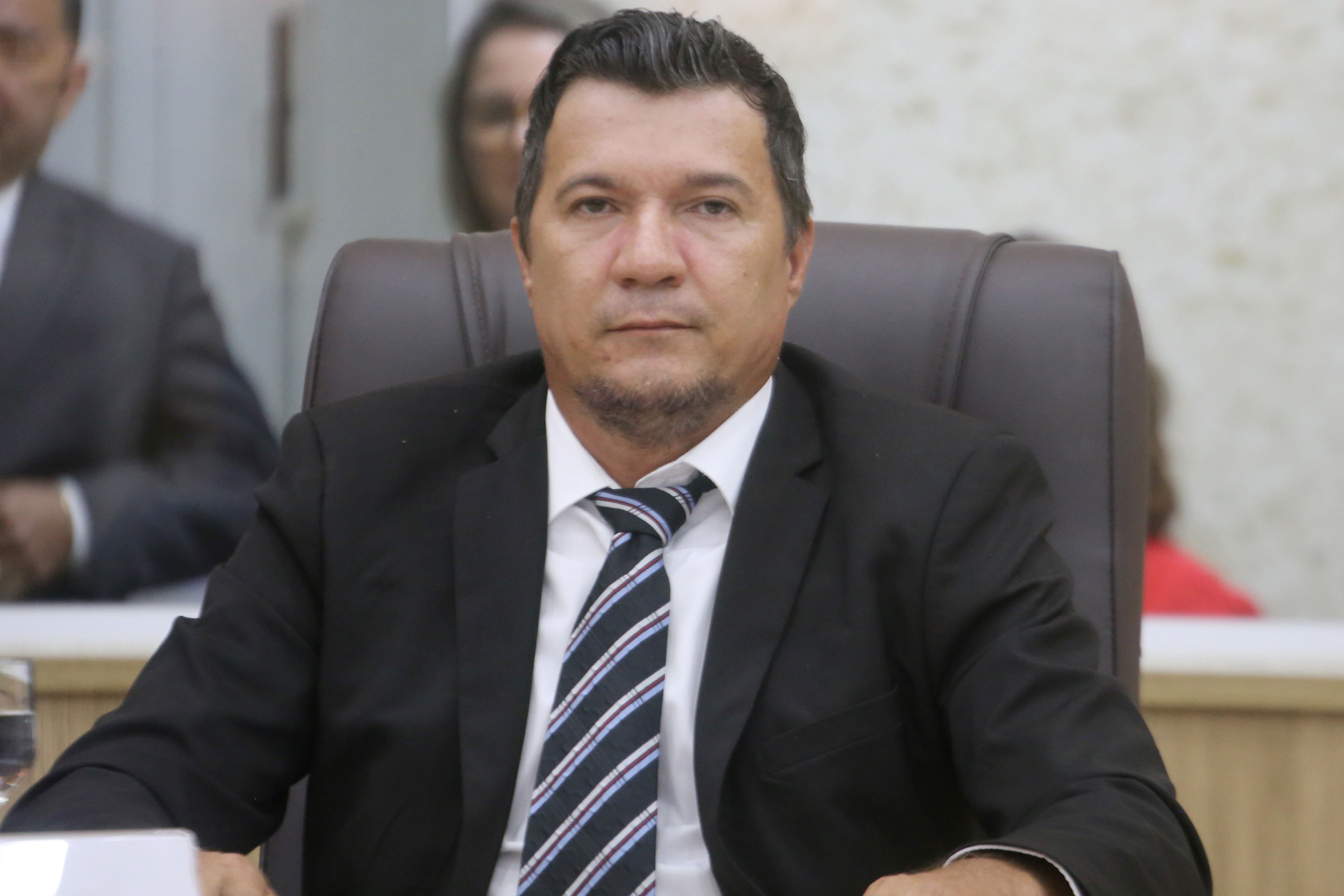 IMG_1288 copiar.jpg
