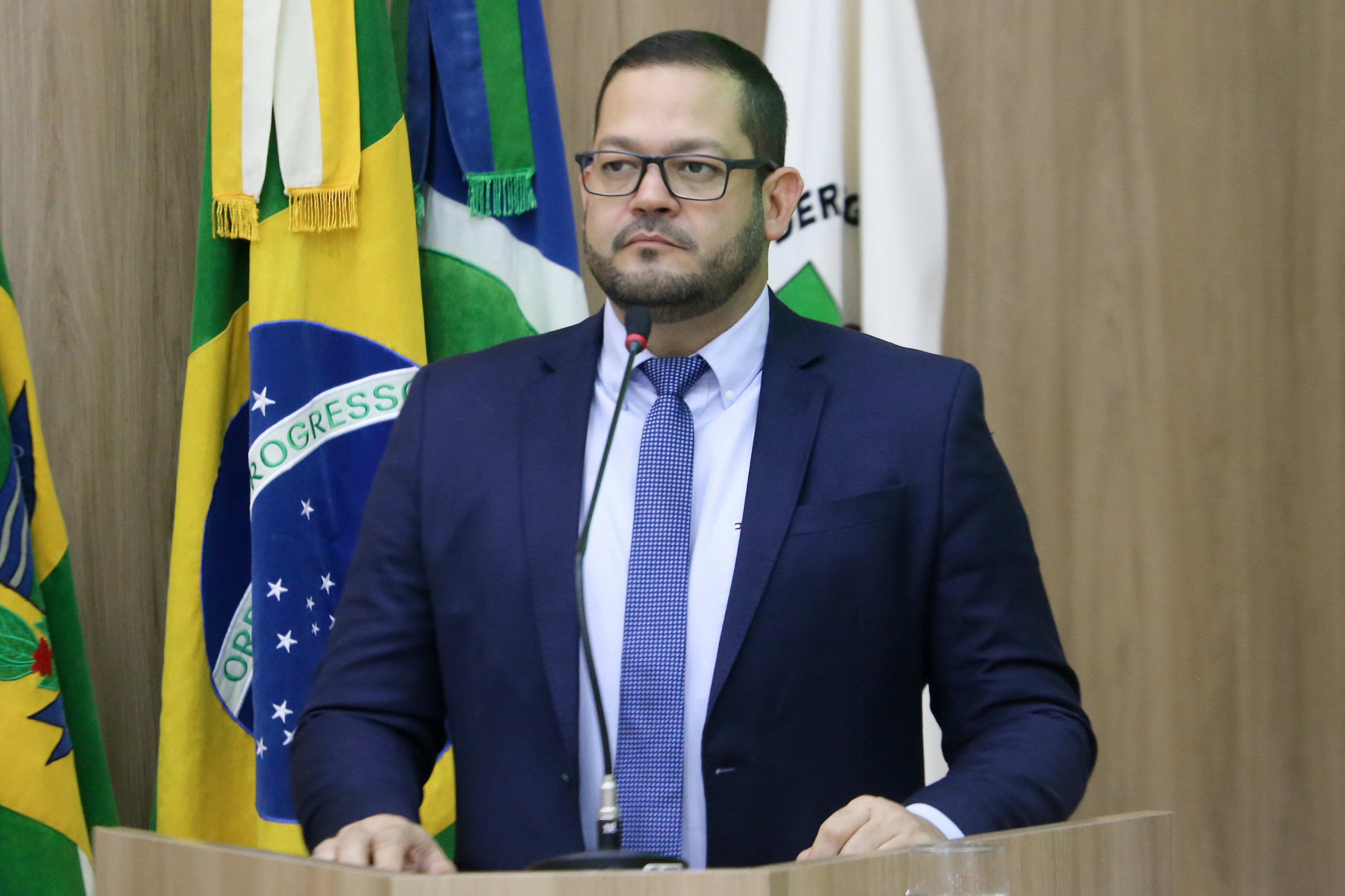 IMG_1496 copiar.jpg