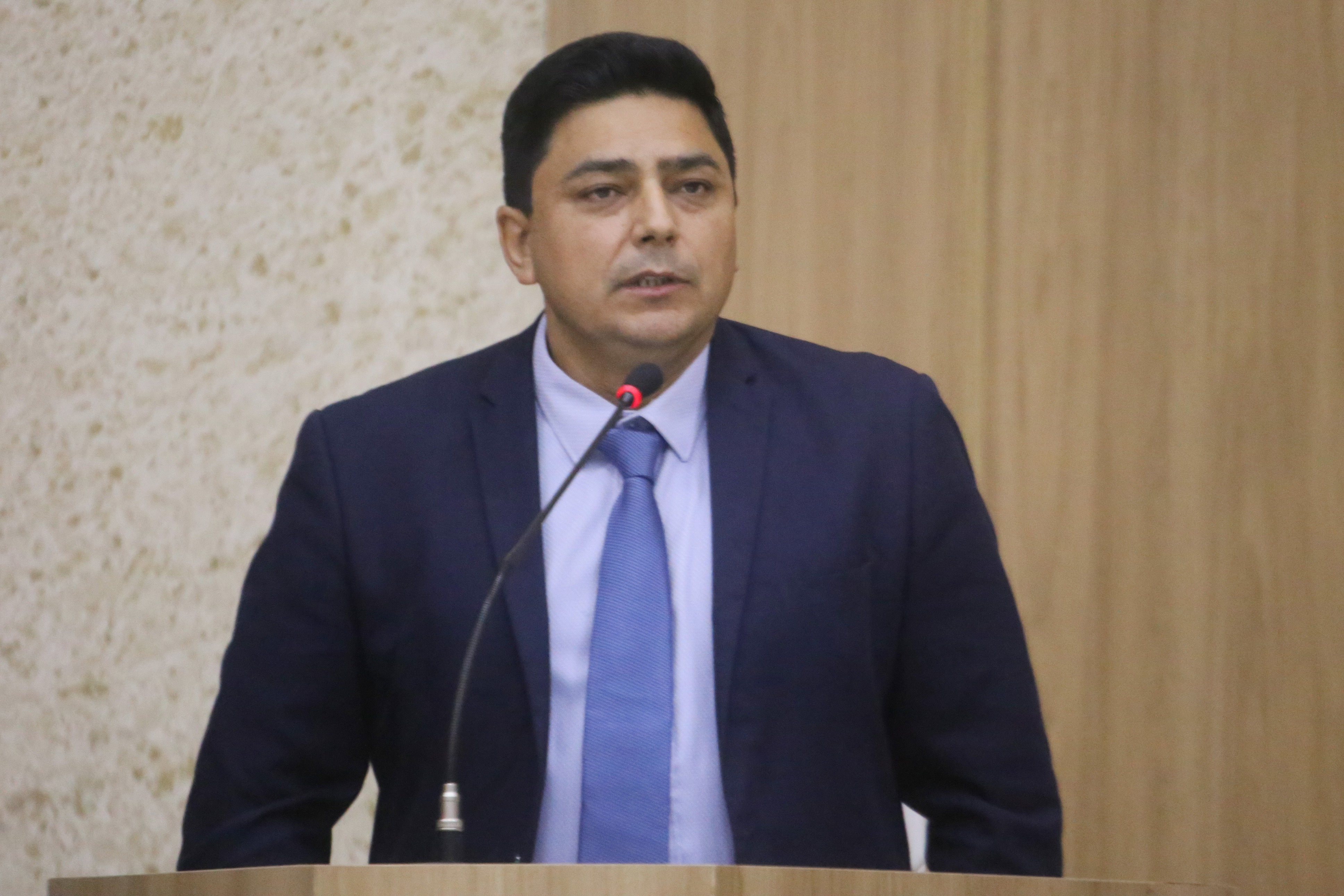 IMG_2544 copiar.jpg
