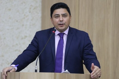 IMG_2874 copiar.jpg